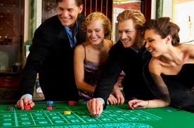 casino online